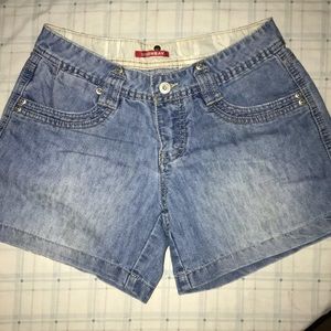 Unionbay Shorts